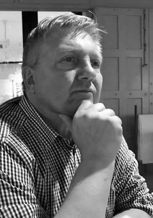 leszek gorze1.jpg